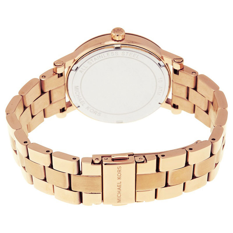 Michael Kors MK3585
